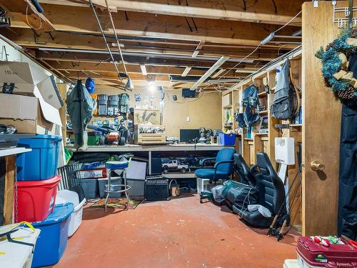 32 Darby Drive, Summerside, PE 