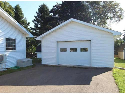 32 Darby Drive, Summerside, PE 