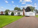 32 Darby Drive, Summerside, PE 