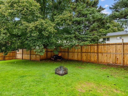 32 Darby Drive, Summerside, PE 