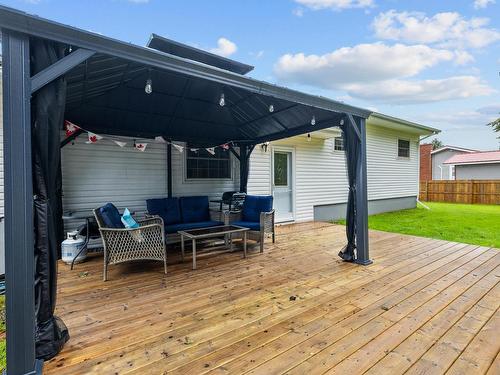 32 Darby Drive, Summerside, PE 