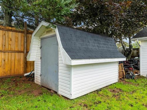 32 Darby Drive, Summerside, PE 