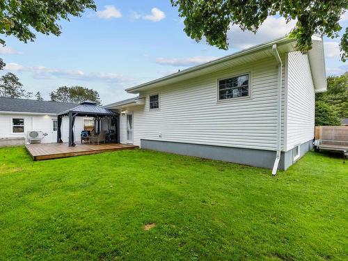32 Darby Drive, Summerside, PE 