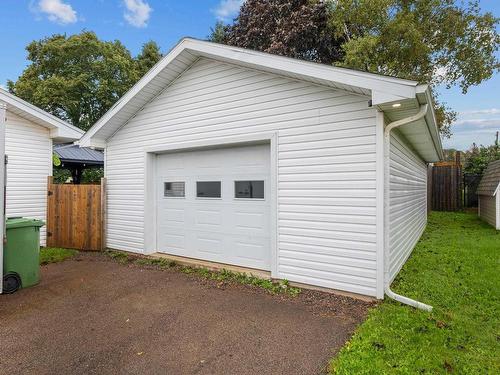 32 Darby Drive, Summerside, PE 