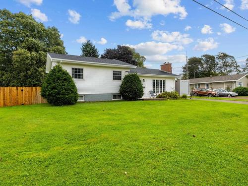 32 Darby Drive, Summerside, PE 