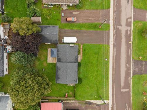 32 Darby Drive, Summerside, PE 