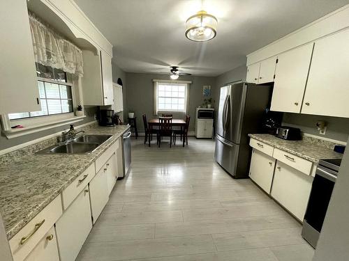32 Darby Drive, Summerside, PE 