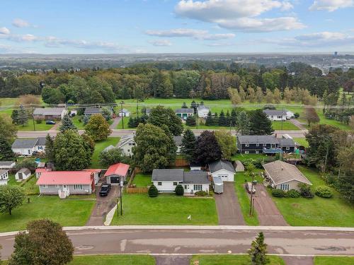 32 Darby Drive, Summerside, PE 