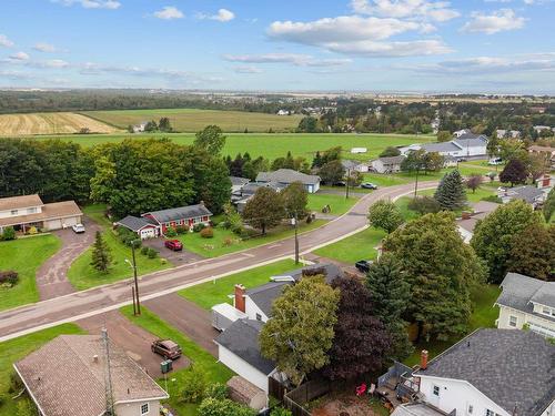 32 Darby Drive, Summerside, PE 
