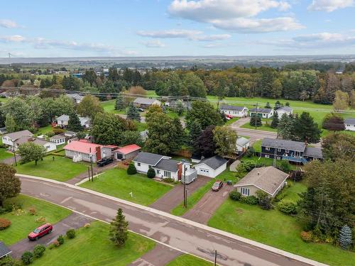 32 Darby Drive, Summerside, PE 