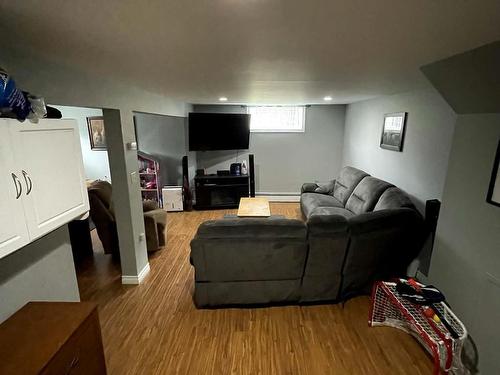 32 Darby Drive, Summerside, PE 
