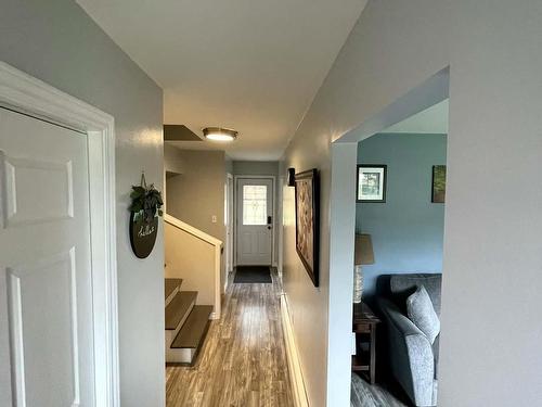 32 Darby Drive, Summerside, PE 