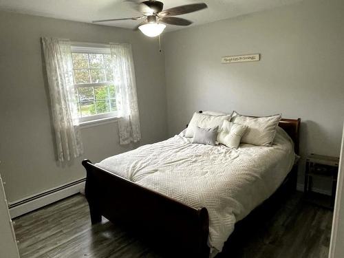 32 Darby Drive, Summerside, PE 