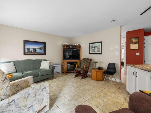 15 Oakland Drive, Charlottetown, PE 