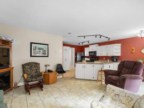 15 Oakland Drive, Charlottetown, PE 