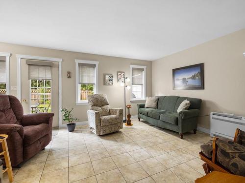 15 Oakland Drive, Charlottetown, PE 
