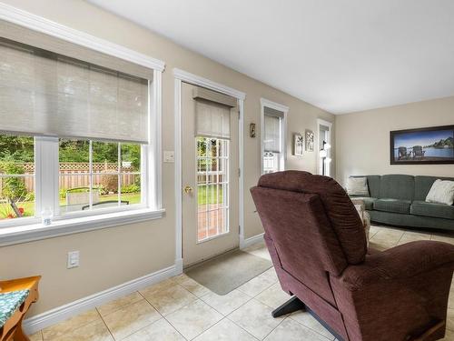 15 Oakland Drive, Charlottetown, PE 