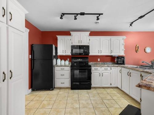 15 Oakland Drive, Charlottetown, PE 