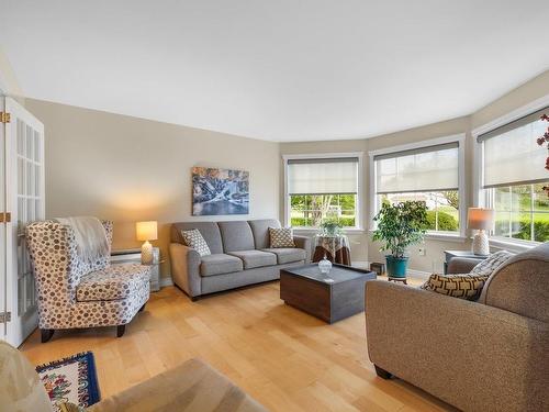 15 Oakland Drive, Charlottetown, PE 