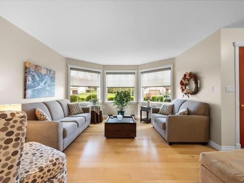 15 Oakland Drive, Charlottetown, PE 