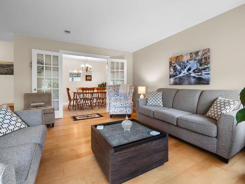 15 Oakland Drive, Charlottetown, PE 
