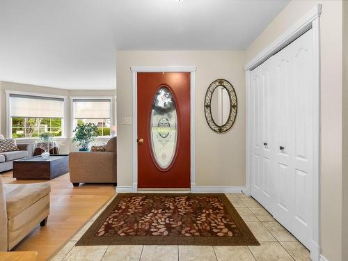 15 Oakland Drive, Charlottetown, PE 