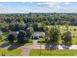 15 OAKLAND Drive  Charlottetown, PE C1C 1M9