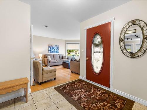 15 Oakland Drive, Charlottetown, PE 