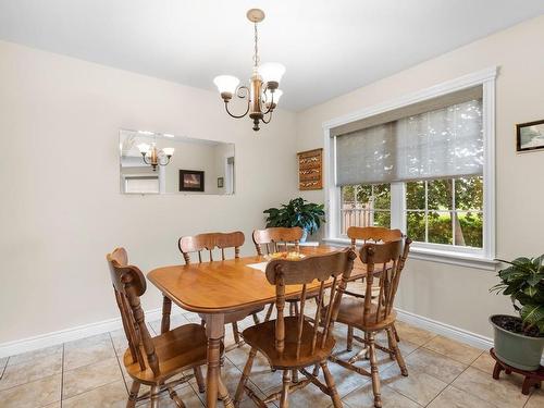 15 Oakland Drive, Charlottetown, PE 