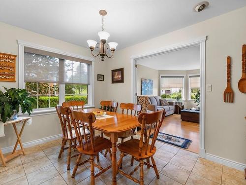15 Oakland Drive, Charlottetown, PE 