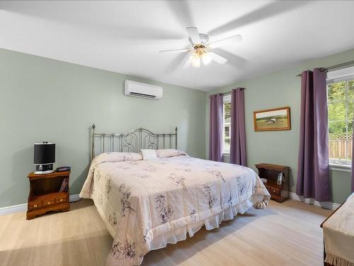 15 Oakland Drive, Charlottetown, PE 