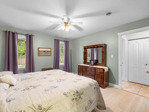 15 Oakland Drive, Charlottetown, PE 