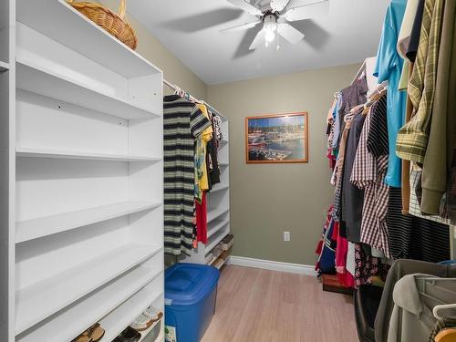 15 Oakland Drive, Charlottetown, PE 
