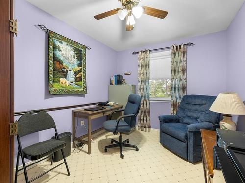 15 Oakland Drive, Charlottetown, PE 