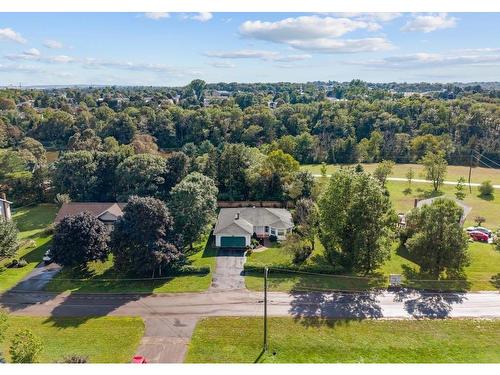 15 Oakland Drive, Charlottetown, PE 