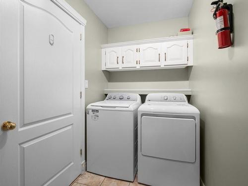 15 Oakland Drive, Charlottetown, PE 