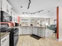 15 Oakland Drive, Charlottetown, PE 