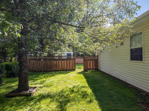 15 Oakland Drive, Charlottetown, PE 