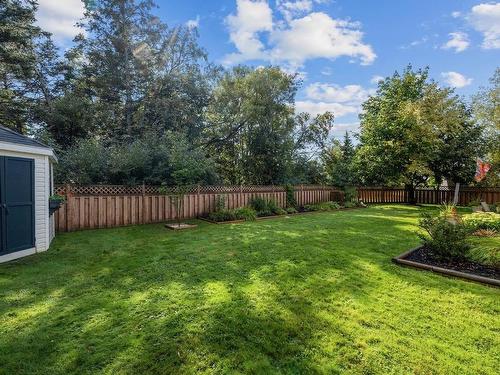 15 Oakland Drive, Charlottetown, PE 