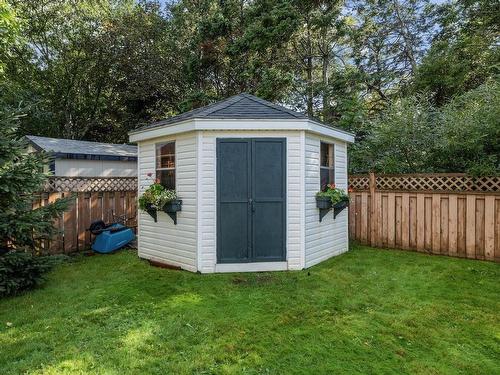 15 Oakland Drive, Charlottetown, PE 