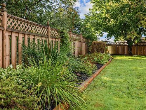 15 Oakland Drive, Charlottetown, PE 
