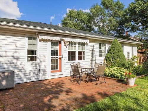 15 Oakland Drive, Charlottetown, PE 