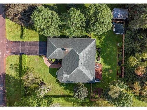 15 Oakland Drive, Charlottetown, PE 