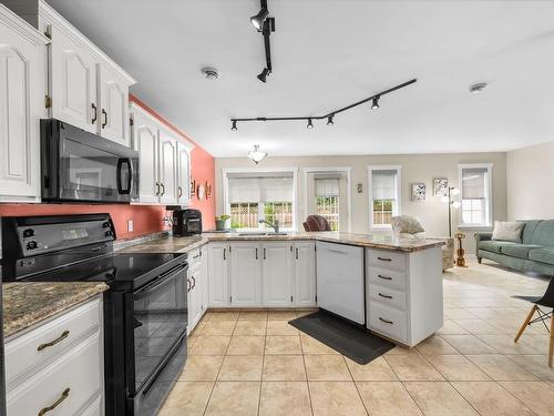 15 Oakland Drive, Charlottetown, PE 