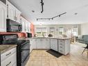 15 Oakland Drive, Charlottetown, PE 