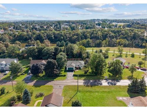 15 Oakland Drive, Charlottetown, PE 