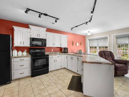 15 Oakland Drive, Charlottetown, PE 