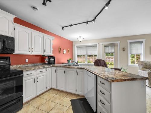 15 Oakland Drive, Charlottetown, PE 