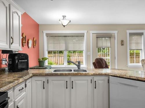 15 Oakland Drive, Charlottetown, PE 