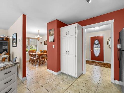 15 Oakland Drive, Charlottetown, PE 